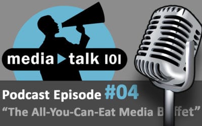 Episode 4 – The All-You-Can-Eat Media Buffet